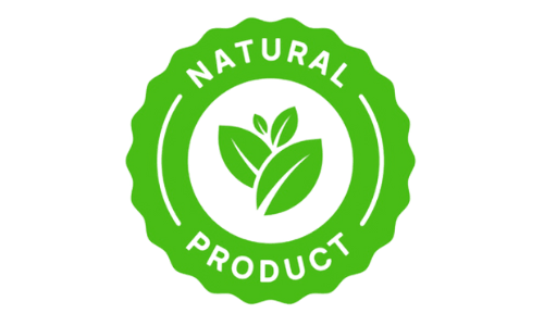 superthin all natural